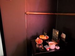 -舒沐雅阁·足浴SPA·小憩简餐(德阳店)