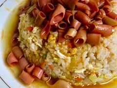 -宾朋海鲜特色美食餐厅·纯手工鲅鱼水饺(兴海路店)