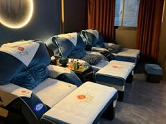 -番茄按摩·影院足道·柔足SPA(龙之道国顺路店)