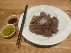 -客汀家宴·客家烟火 四季食材(集美店)