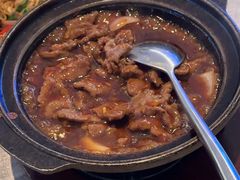 -晋江荣誉国际酒店·港誉茶餐厅