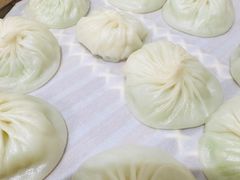 -鼎泰丰(南门店)