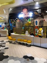 -MELAND(湾悦城店)