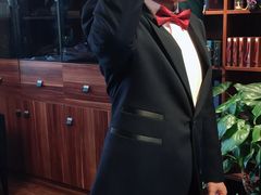 -宇翔服饰(双井桥东首城国际店)