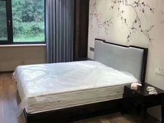 -吉美装饰•方信空间(莘庄店)