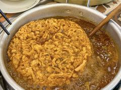 -顶上头·螺蛳火锅(五一新村店)