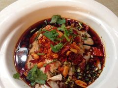 -琼林徽宴(中央门店)