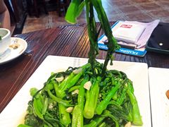 -凤厨顺德水乡凤味馆(大良锦龙路店)