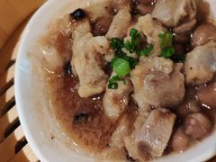 -玲珑·新粤菜(安华汇店)