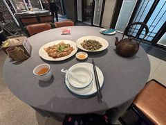 -海门鱼仔·潮汕味(燕岭店)