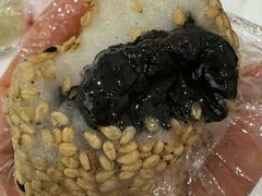 -许阿姨糕团店(南京总店)