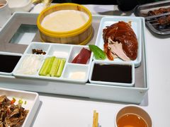 -紫光园(创始店)