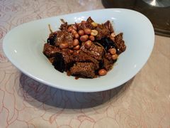 -浦江餐饮•上海菜馆(五四路店)