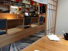 -浦·传统日式料理(3 5 1 1 店)