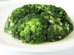 -汇贤府·李氏鲁菜(五棵松店)
