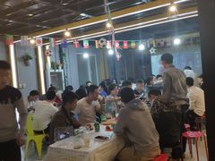 -不止轰趴桌游麻将台球(立水桥店)