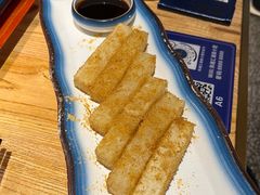 -和湘汇·湘菜小馆(睢宁兴美店)