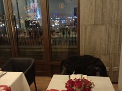 -WOLFGANG PUCK KITCHEN & BAR(迪士尼小镇店)