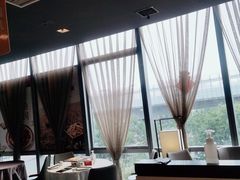 靠窗位-旺顺阁·北京菜(北辰上品+)