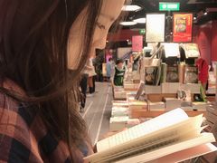 -煲宫(华润万象城店)