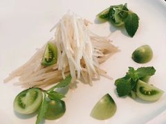-大董(环贸iapm店)
