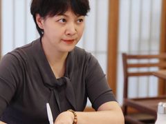 -汉艺唐风茶艺培训(联发华美空间店)