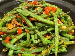 -玉林烤鸭店(小西天店)