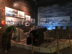 -中国闽台缘博物馆