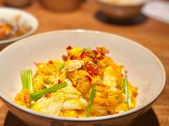 -田小狗的饭店(才子佳郡店)