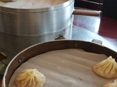 -一品楼灌汤包子(西门大街店)