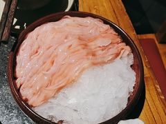 -巴奴毛肚火锅(广益哥伦布店)