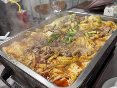 -虾女王·龙虾·烧烤(龙江店)