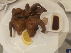 -太平馆西餐厅(北京路店)