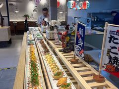 -丽池宫韩式汗蒸会馆(华灯坊店)