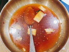 -大同江朝鲜菜•长春地标美食(绿园吾悦广场店)