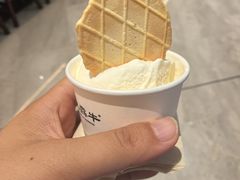 -太犇牛手作茶铺(江北虹悦城店)