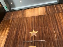 -星巴克臻选(南京艾尚天地店)