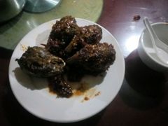 -宣兔头(马家场店)