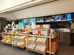 -长春堂顺时而饮(前门店)