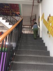 点击看大图 -动力星球家庭亲子游乐中心