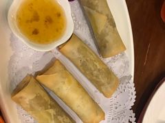-荷花泰菜(东方新天地店)