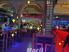 -么哈MOJAR(厦门云城万科里店)