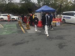 -上海市松江区中心医院