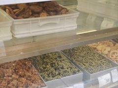 -上海哈尔滨食品厂(汇联商厦店)