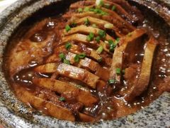 -天福苑(崇宁路店)