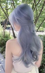 -東方名剪·ETSTYLE