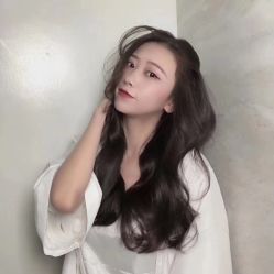 -3AM HAIR SALON染发接发