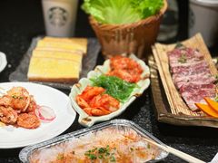 -牛家酒场(7mall店)