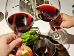 -Le Bistrot de Racine