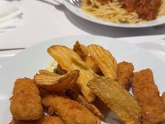 -宜家家居(四元桥商场店)